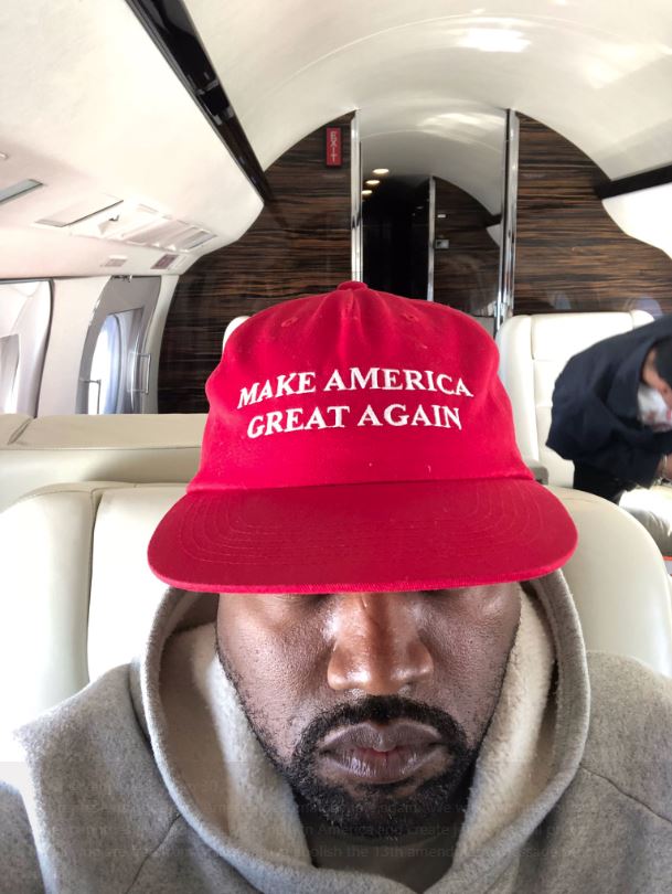 kanyemagacontact