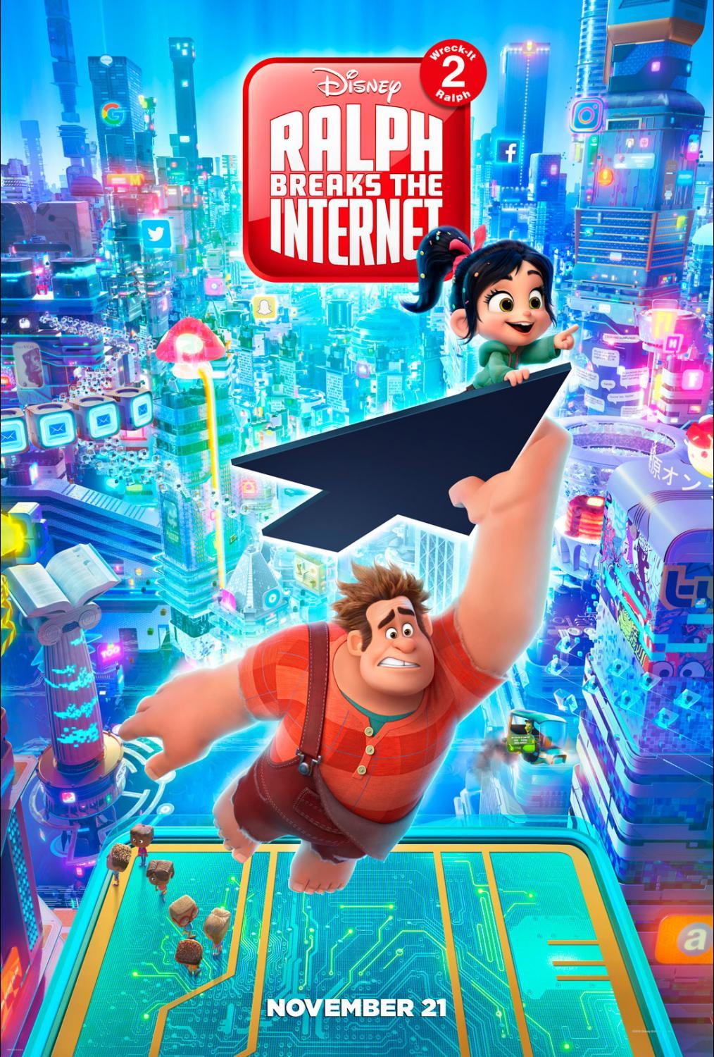 WreckItRalph25b141f6c670a1