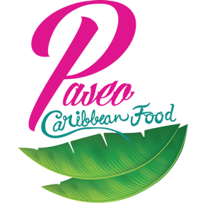 The Falcon Food Review: Paseo