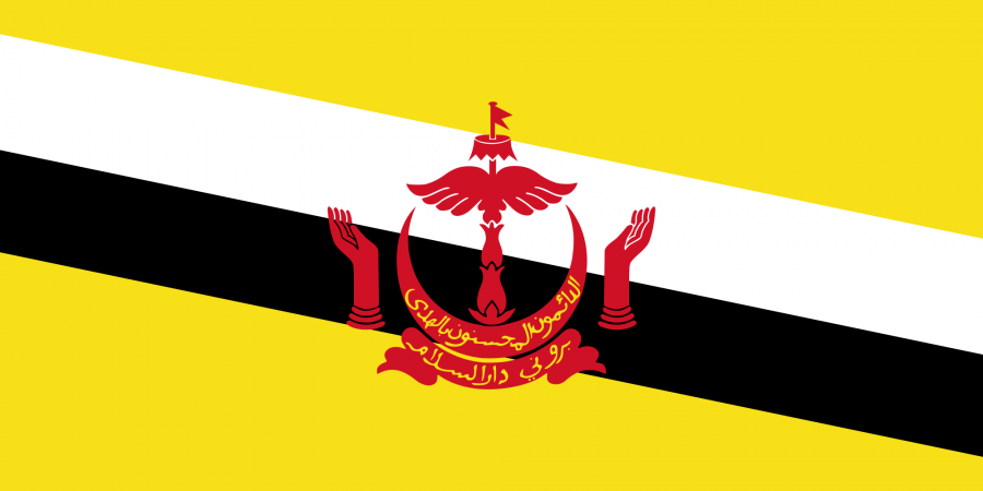 The+Sultan+of+Brunei+has+strengthened+its+strict+Sharia+rule%2C+including+death+as+a+form+of+punishment+for+gay+sex.%0A%0ACourtesy+of+Creative+Commons