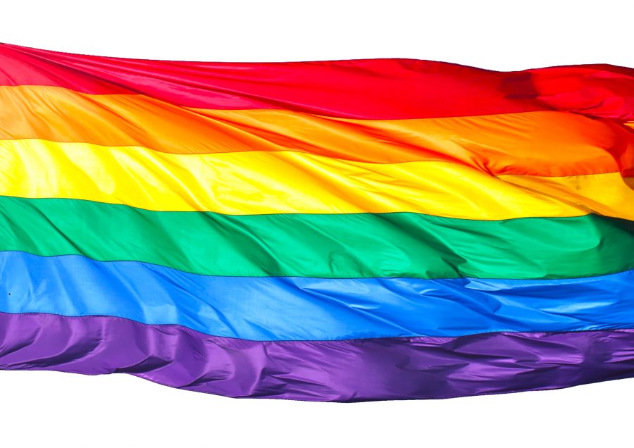 Seattle Pacific University is revising its LGBTQ+ policies.

Photo Courtesy of Creative Commons