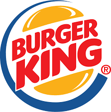 Burger King used Mental Health Awareness month to boost their publicity.

Photo Courtesy of Creative Commons
