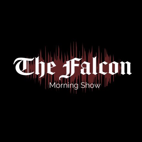 The Falcon Morning Show - Episode 4