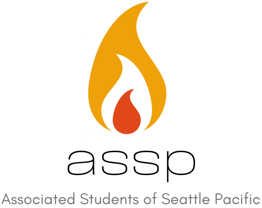 ASSP is the student government of Seattle Pacific University.