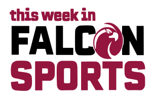 Falcons kick off athletic year