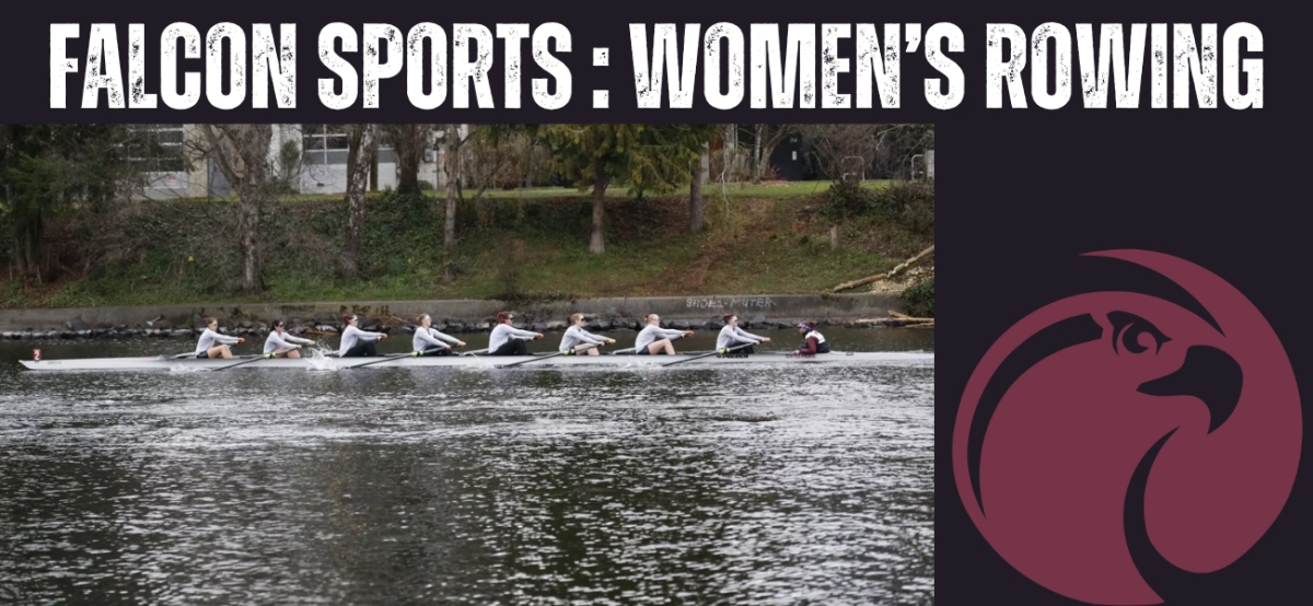 Solid wins from women's rowing